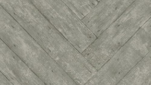 Parquet Charcoal
